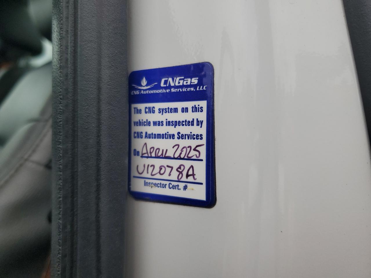 2013 Ford F350 Super Duty