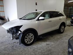 2020 KIA Sorento L en venta en Lawrenceburg, KY