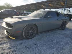2023 Dodge Challenger R/T Scat Pack for sale in Cartersville, GA