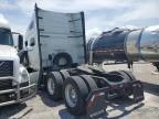 2024 Volvo VNL Semi Truck