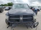 2013 Dodge RAM 1500 ST