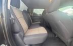 2012 Dodge RAM 3500 ST