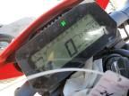 2024 Honda CRF300 L