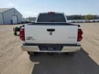 2008 Dodge RAM 2500 ST