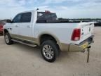 2014 Dodge RAM 1500 Longhorn