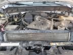 2012 Ford F250 Super Duty
