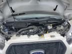 2023 Ford Transit T-250