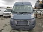 2020 Dodge RAM Promaster 3500 3500 High