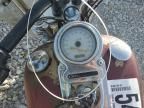 2009 Harley-Davidson Fxdf