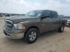 2015 Dodge RAM 1500 SLT