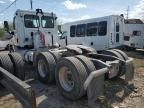 2013 Freightliner Cascadia 113 Semi Truck