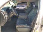 2017 Toyota Tundra Double Cab SR