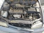 1995 Toyota Corolla LE