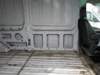 2023 Ford Transit T-250