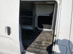2018 Nissan NV200 2.5S