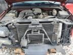 2004 Chevrolet Silverado C2500 Heavy Duty