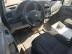 2008 Dodge Sprinter 2500