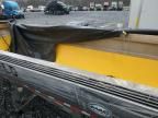 2022 MAC END Dump Trailer