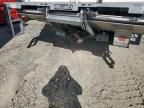 2006 International 4300 BOX Truck