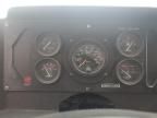 2001 Freightliner Chassis M Line WALK-IN Van