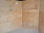 2025 Qlcg 2025 Quality Cargo Enclosed Cargo Trailer