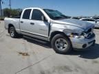 2005 Dodge RAM 1500 ST