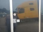 2021 Coverwagon 2021 Covered Wagon Enclosed Cargo Trailer