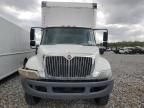 2018 International 4000 4300