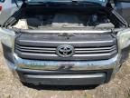 2014 Toyota Tundra Double Cab SR