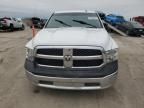 2016 Dodge RAM 1500 ST