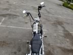2004 Harley-Davidson XL1200 C