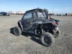 2020 Polaris RZR XP Turbo
