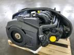 2018 Mercury Motor