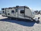 2016 Kutb Outback
