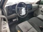 2009 Chevrolet Silverado C1500