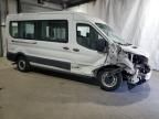 2020 Ford Transit T-350