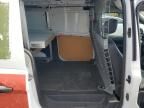 2015 Ford Transit Connect XL