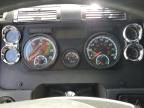 2016 Freightliner Cascadia 125 Semi Truck