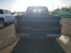 2006 Toyota Tundra Double Cab SR5