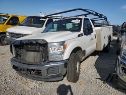 2016 Ford F350 Super Duty en venta en Lebanon, TN