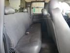 2003 GMC New Sierra C1500