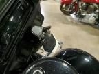 2006 Harley-Davidson Flhti