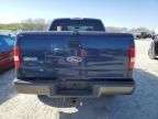 2004 Ford F150 Supercrew