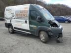 2022 Dodge RAM Promaster 1500 1500 High
