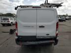 2018 Ford Transit T-250