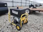 2006 Mcculloch FG6000MK