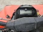 2016 Can-Am Renegade 850