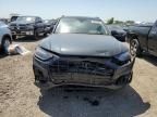 2021 Audi Q5 Premium