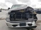2015 Dodge RAM 1500 SLT