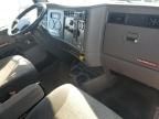 2016 Kenworth Construction T270
